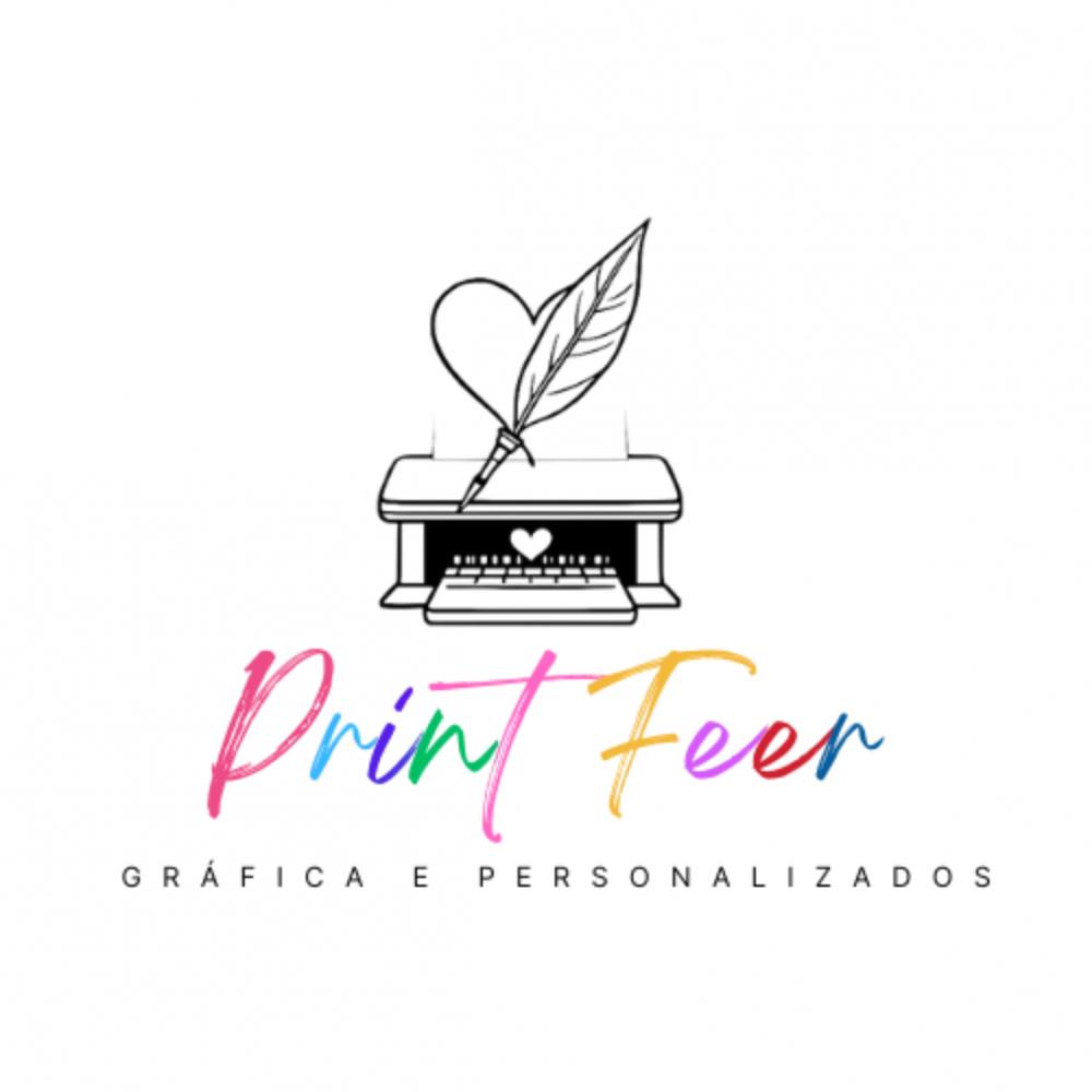 Print Feer