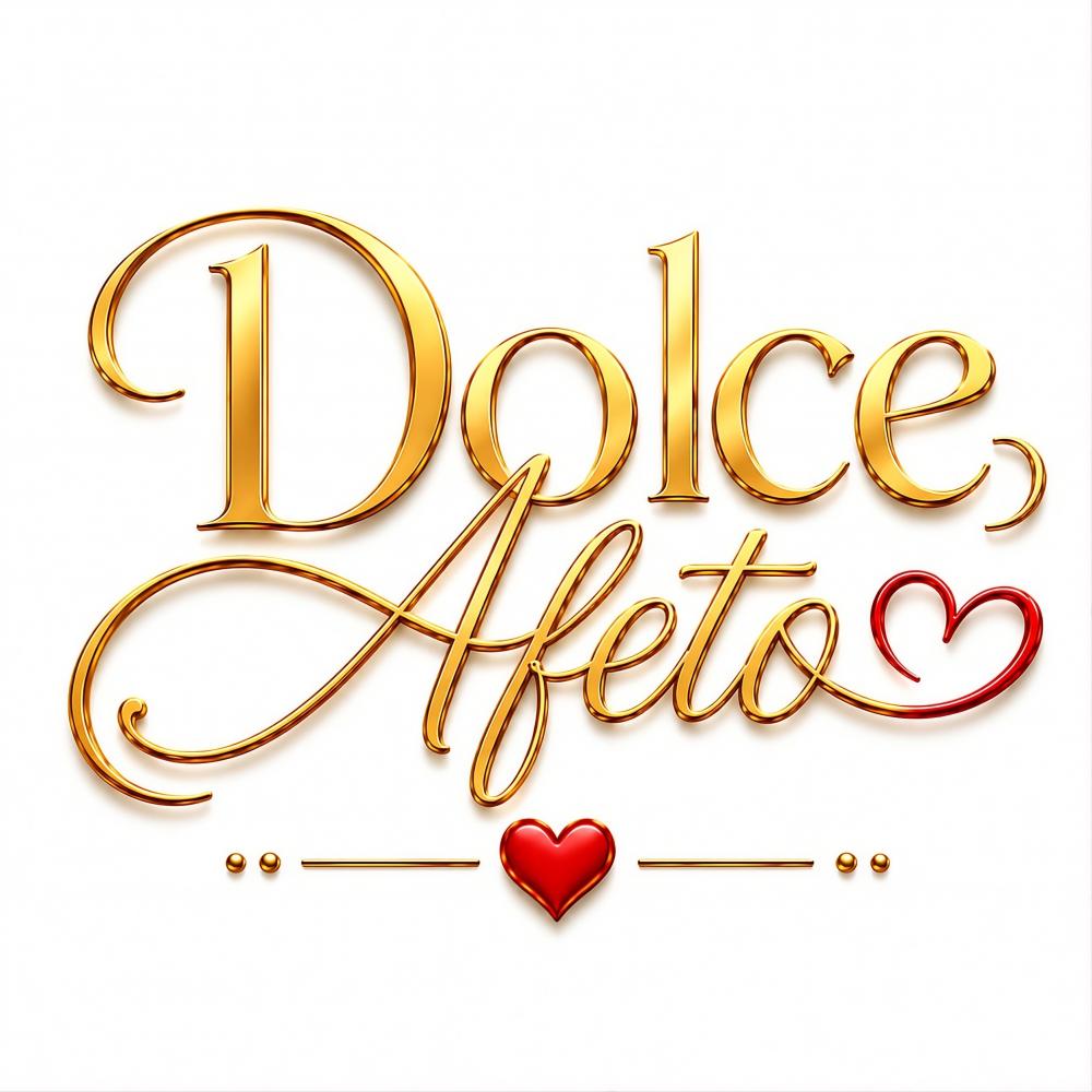 Dolce Afeto