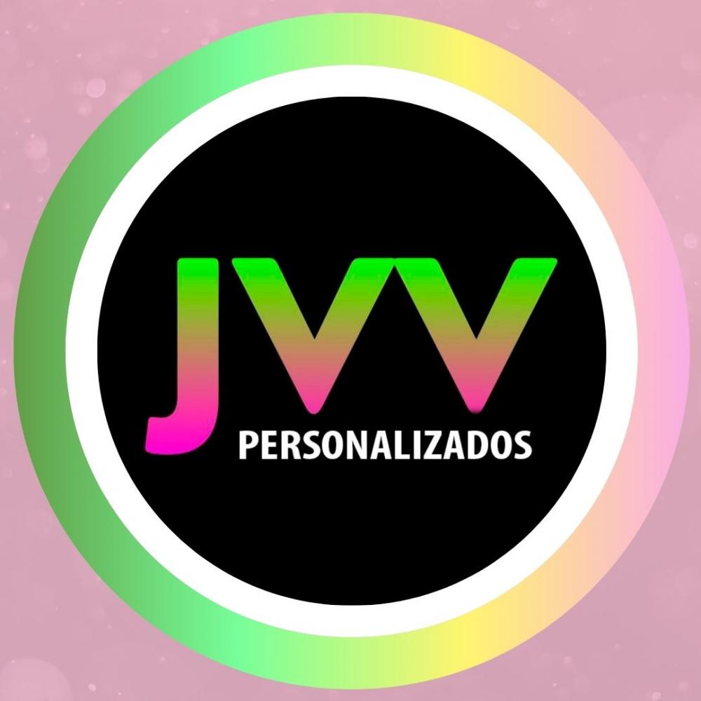 JVV Personalizados