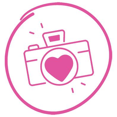 Com Foto Ateliê