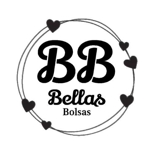 Bellas bolsas