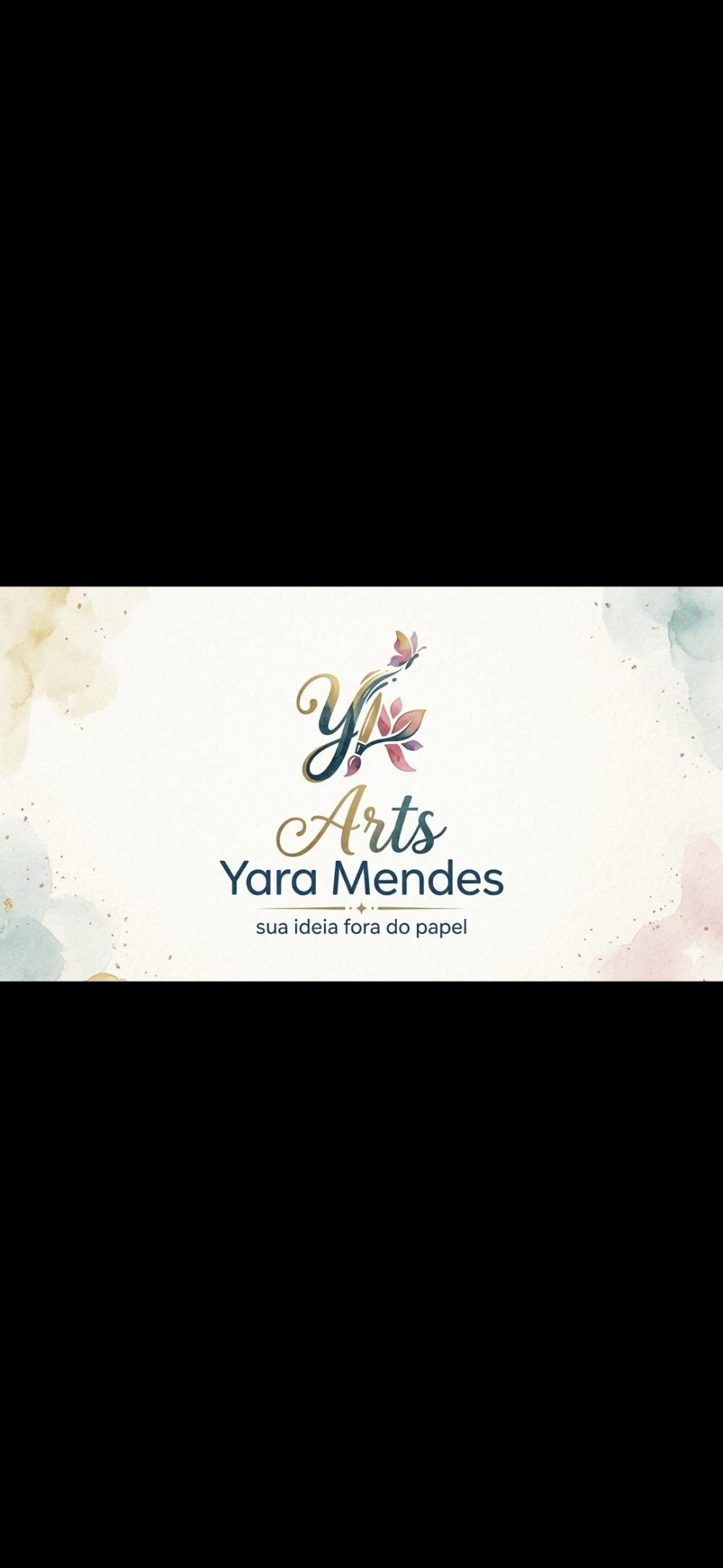 Arts Yara Mendes