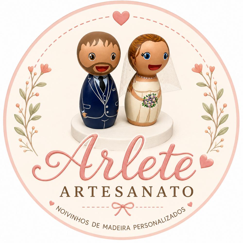 Arlete Artesanato