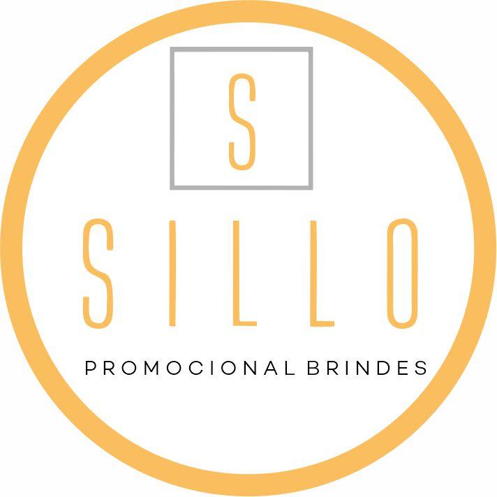Sillo Promocional