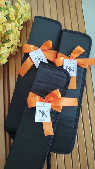 01035 -kit Churrasco 4 Peças -personalizado