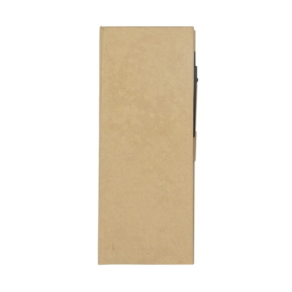Bloco de Anotações com Caneta 12168