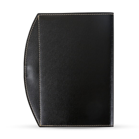 Bloco de Anotações Bidins com Caneta Cod 13829