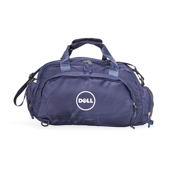 Bolsa - Mochila - Esportiva 32 Litros 05014 - Personalizada