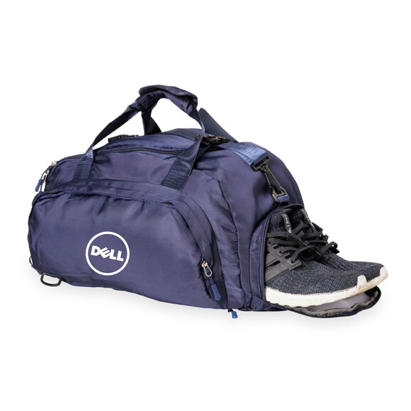 Bolsa - Mochila - Esportiva 32 Litros 05014 - Personalizada