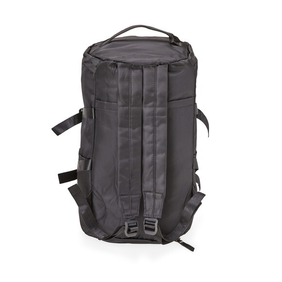 Bolsa -mochila Esportiva 25 Litros 05068 - Personalizada