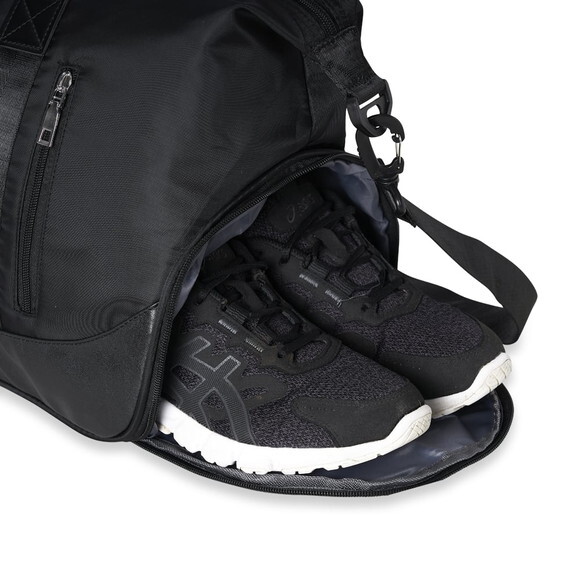 Bolsa Esportiva de Poliéster 28l 04086- Personalizada