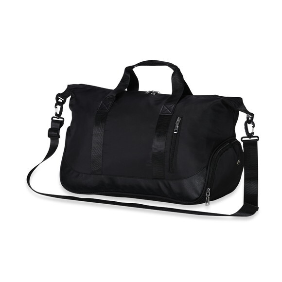 Bolsa Esportiva de Poliéster 28l 04086- Personalizada