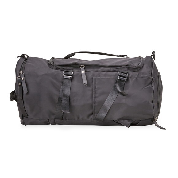 Bolsa -mochila Esportiva 25 Litros 05068 - Personalizada