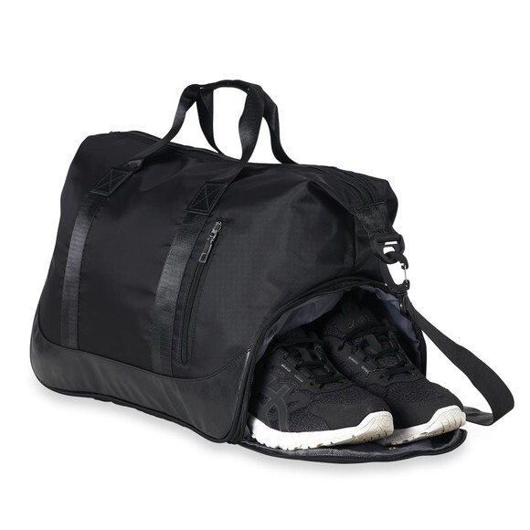 Bolsa Esportiva de Poliéster 28l 04086- Personalizada