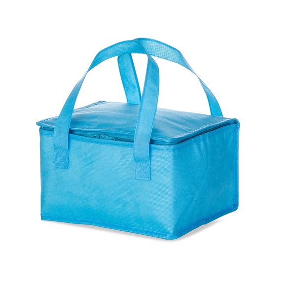 Bolsa Térmica 10 Litros - 18523 - Personalizada