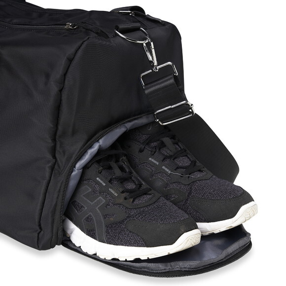 Bolsa Esportiva de Poliéster 35l 04085- Personalizada