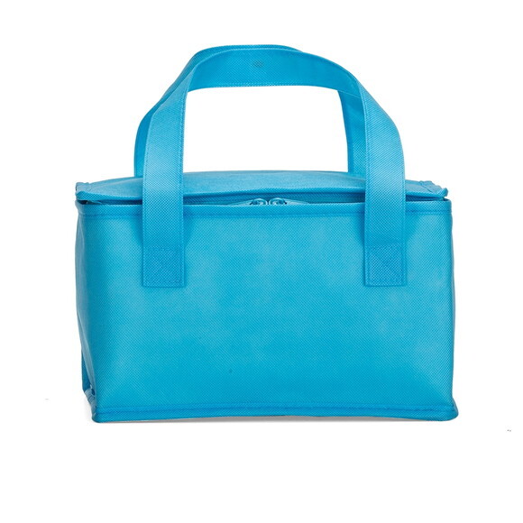 Bolsa Térmica 10 Litros - 18523- Personalizada
