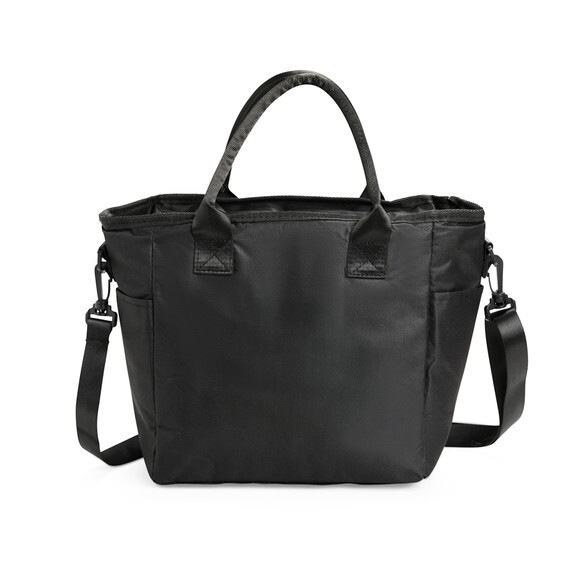 Bolsa Térmica 10 Litros - 18958 - Personalizada