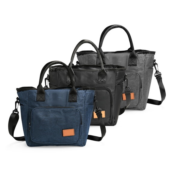 Bolsa Térmica 10 Litros - 18958 - Personalizada