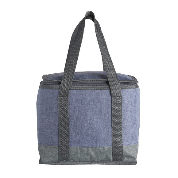 Bolsa Térmica 12 Litros - 02596 - Personalizada
