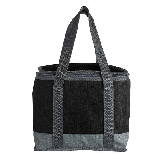 Bolsa Térmica 12 Litros - 02596 - Personalizada