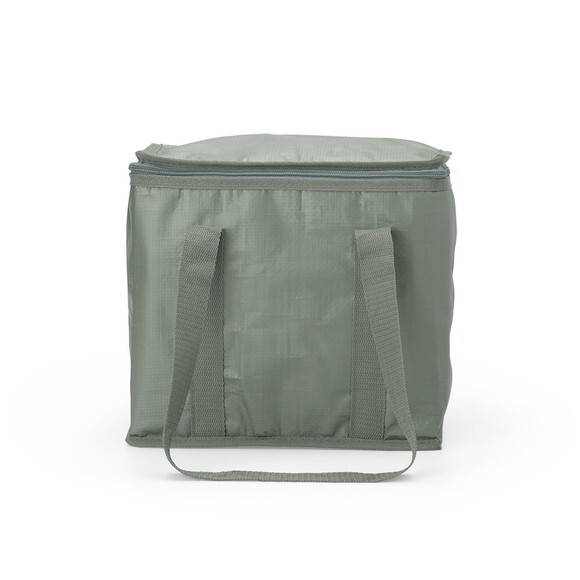 Bolsa Térmica 12 Litros - 02697- Personalizada