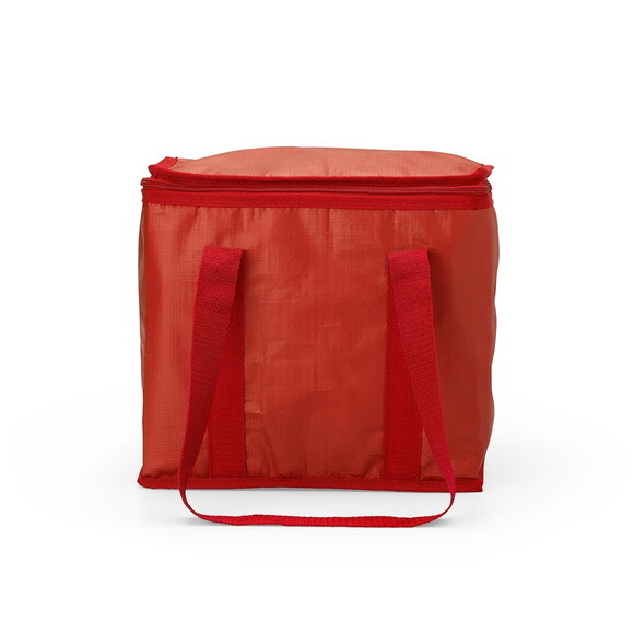 Bolsa Térmica 12 Litros - 02697- Personalizada