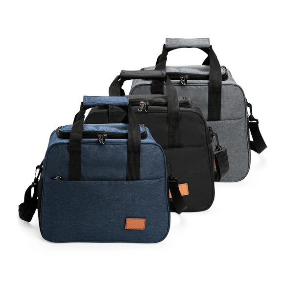 Bolsa Térmica 20 Litros - 18961 - Personalizada