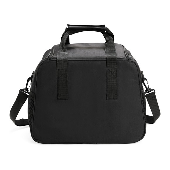 Bolsa Térmica 20 Litros - 18961 - Personalizada