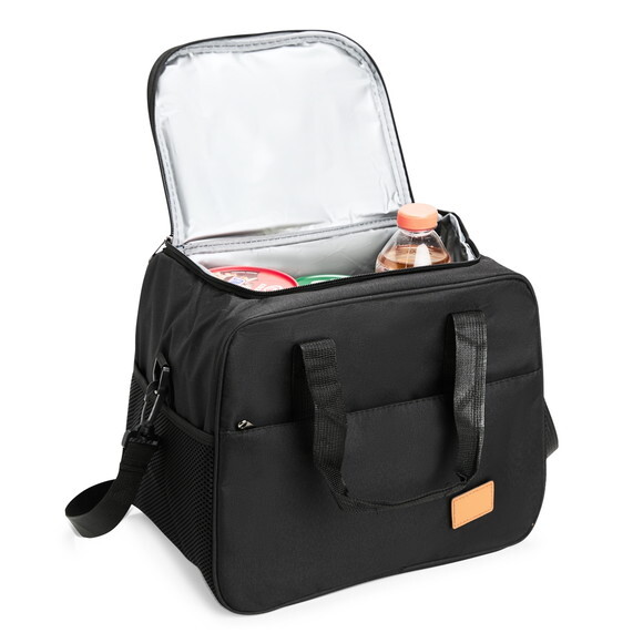 Bolsa Térmica 20 Litros - 18961 - Personalizada