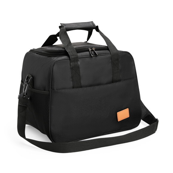 Bolsa Térmica 20 Litros - 18961 - Personalizada