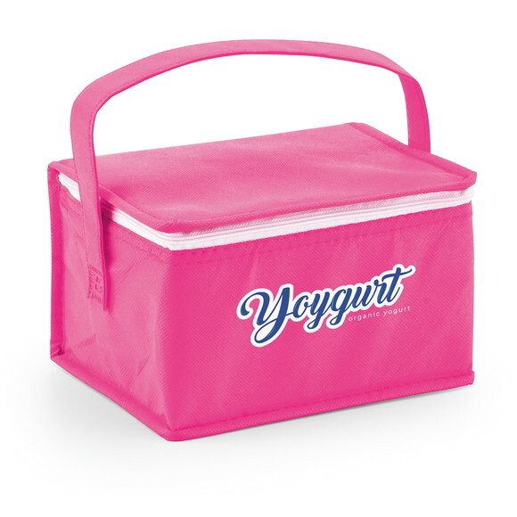 Bolsa Térmica 3 l - 98406 - Personalizada
