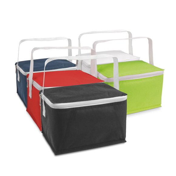Bolsa Térmica 3 l - 98406 - Personalizada
