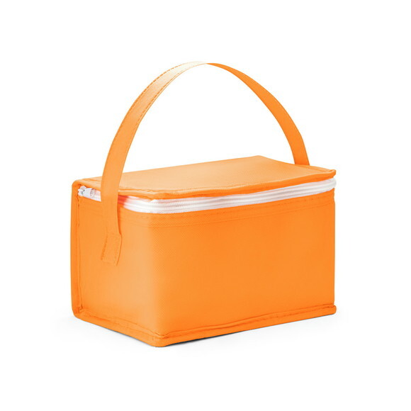 Bolsa Térmica 3 l - 98406 - Personalizada