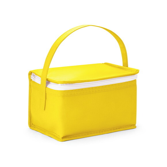 Bolsa Térmica 3 l - 98406 - Personalizada