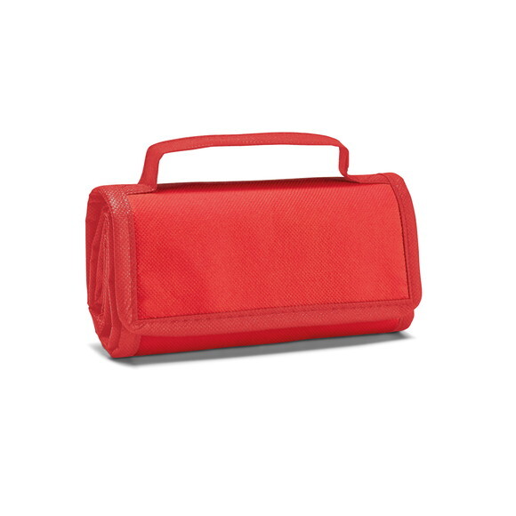 Bolsa Térmica 3 Litros - 14776 - Personalizada-dia das Mães