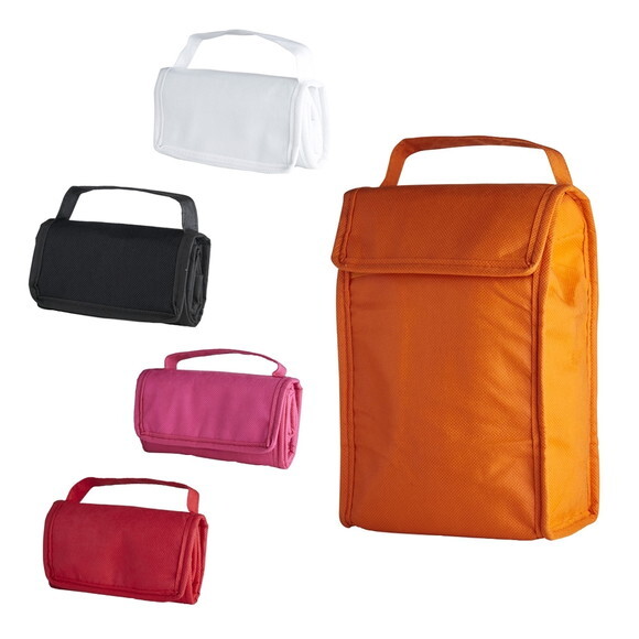 Bolsa Térmica 3 Litros - 14776 - Personalizada-dia das Mães