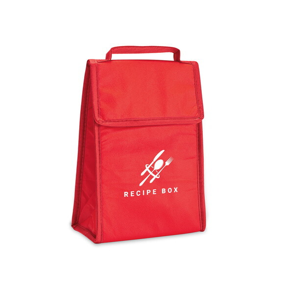Bolsa Térmica 3 Litros - 14776 - Personalizada-dia das Mães