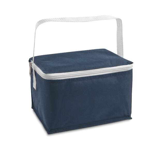 Bolsa Térmica 3 l - 98406 - Personalizada