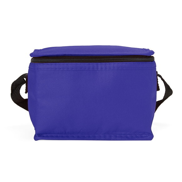 Bolsa Térmica 4 Litros - 06047 - Personalizada
