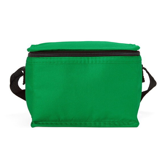 Bolsa Térmica 4 Litros - 06047 - Personalizada
