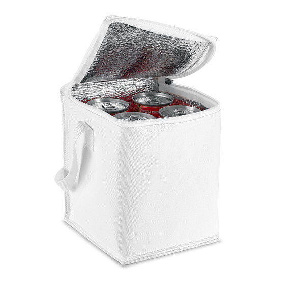 Bolsa Térmica 4l - 98411 - Personalizada