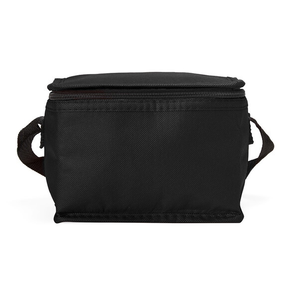 Bolsa Termica 4 Litros com Manta Termica - Personalizada