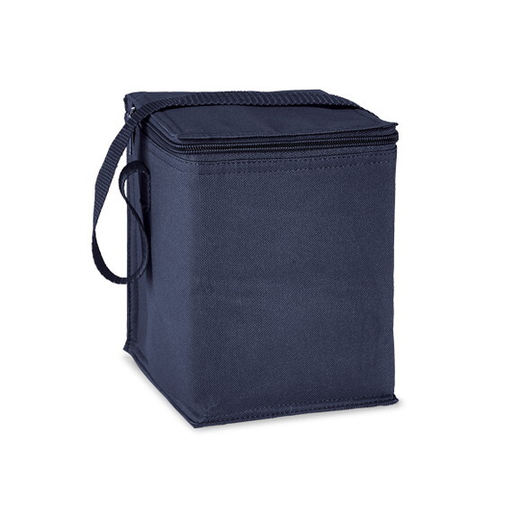 Bolsa Térmica 4l - 98411 - Personalizada