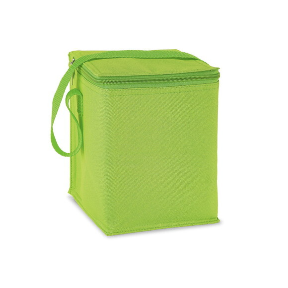 Bolsa Térmica 4l - 98411 - Personalizada