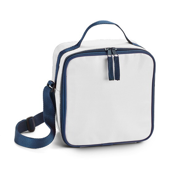 Bolsa Térmica 5 Litros - 58412- Personalizada