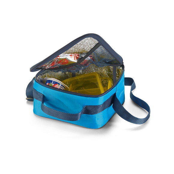 Bolsa Térmica 5 Litros - 58412- Personalizada
