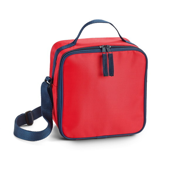 Bolsa Térmica 5 Litros - 58412- Personalizada