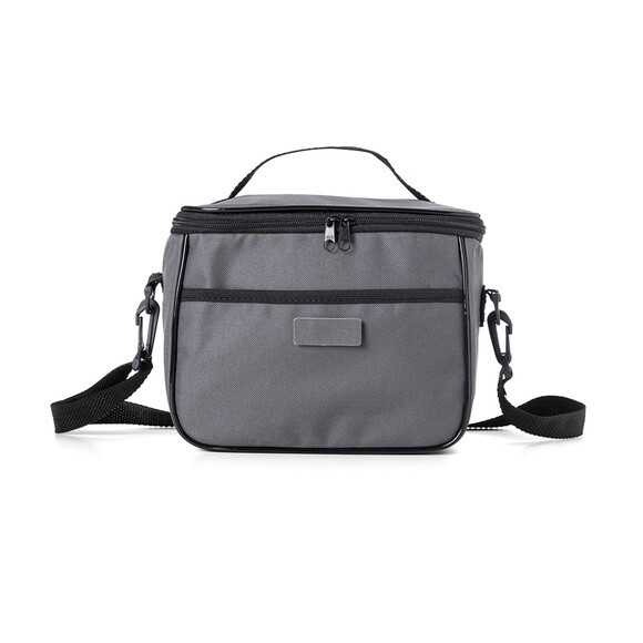 Bolsa Térmica 6 Litros - 14551