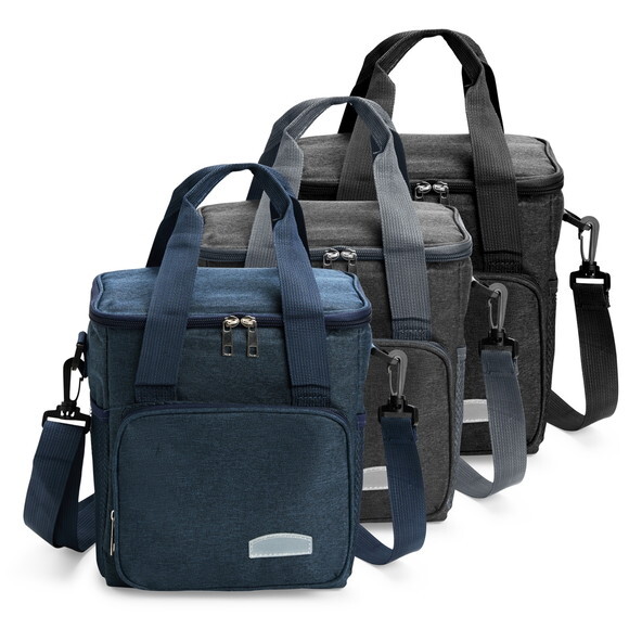 Bolsa Térmica 7 Litros - Personalizada